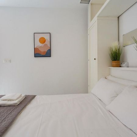 Atico Del Buen Cantaor By Cadiz4Rentals Kültér fotó